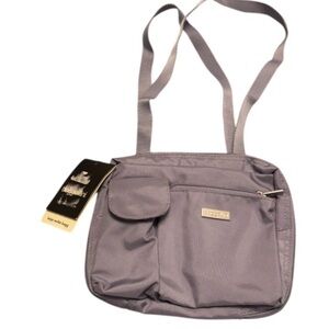 Baggallini Crossbody Bag